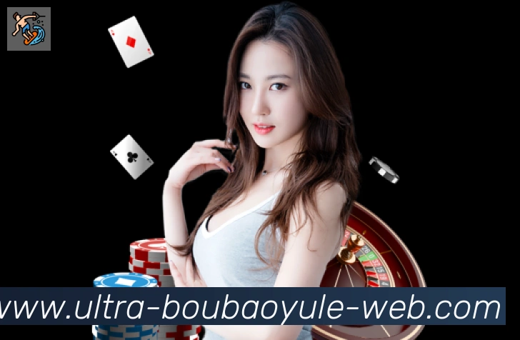 bob娱乐体育品牌故事