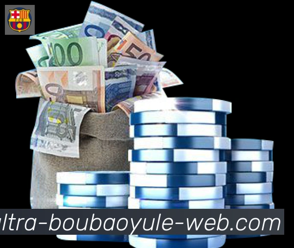 平台使命图